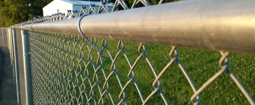 Affordable Fence Installation and Repair Services in Houston TX