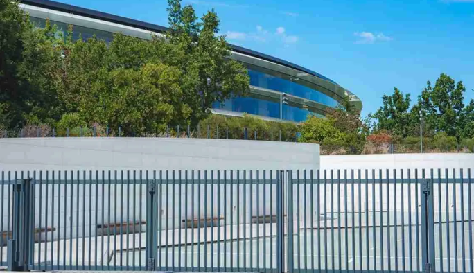 Homeowner’s Guide to Security Gate Installation Services in Humble, Texas